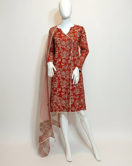 Collection image for: Summer Clearance