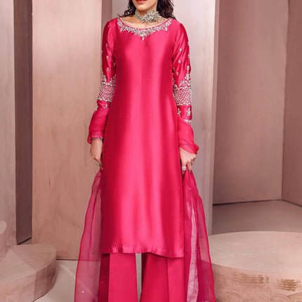Collection image for: Festive Wear