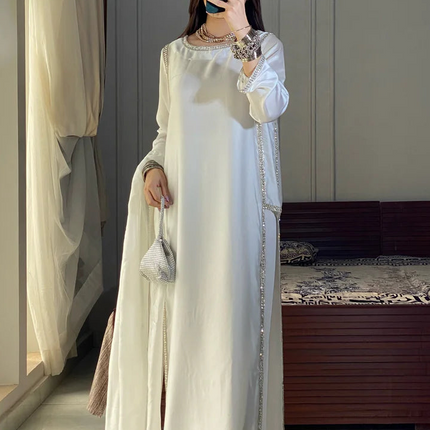 Collection image for: Suits