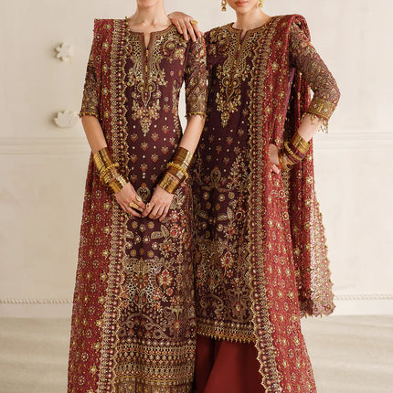 Collection image for: BAROQUE