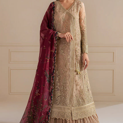 Collection image for: Sharara