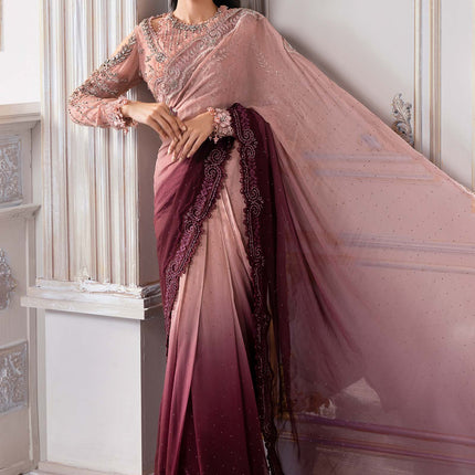 Collection image for: Saree