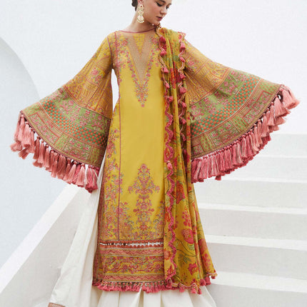 Collection image for: Hussain Rehar