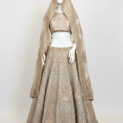 Collection image for: Luxury Formal Wear