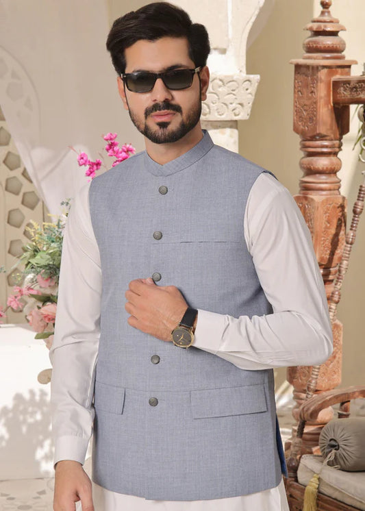 Waist Coats Noorjahan Collections Canada