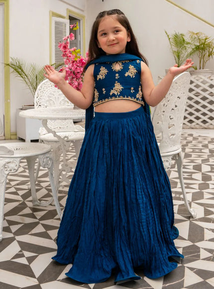 Collection image for: Girls