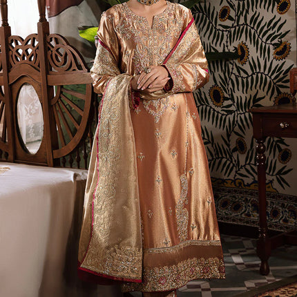 Collection image for: Mushq
