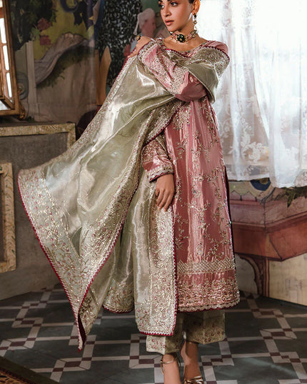 Collection image for: Mushq