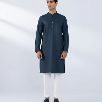Collection image for: Casual Wear