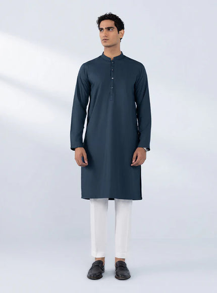 Collection image for: Casual Wear