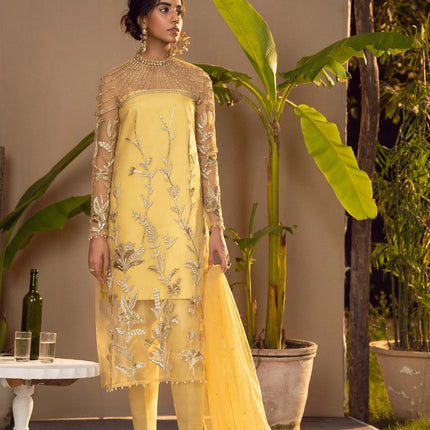 Collection image for: Festive Wear