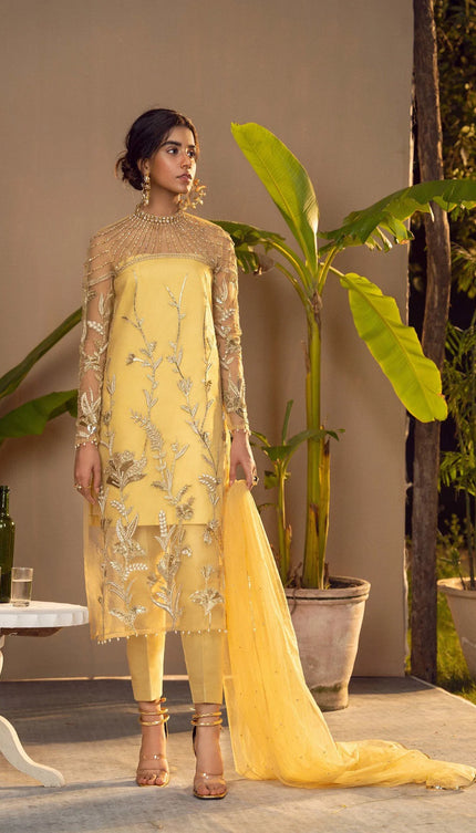 Collection image for: Festive Wear