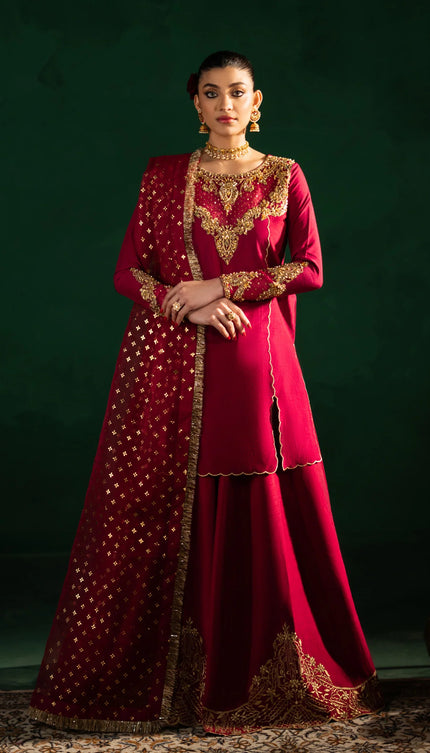 Collection image for: Sharara