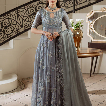 Collection image for: Gowns