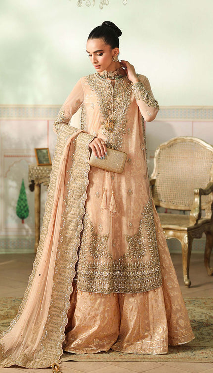 Collection image for: Sharara