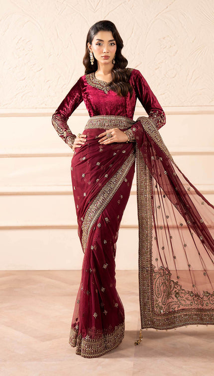 Collection image for: Saree