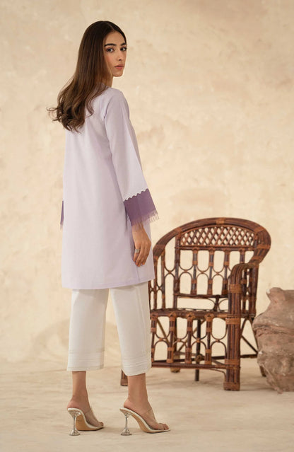 Sofia | Lawn Co Ord Set