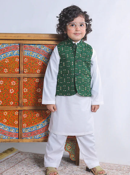 Collection image for: Boys