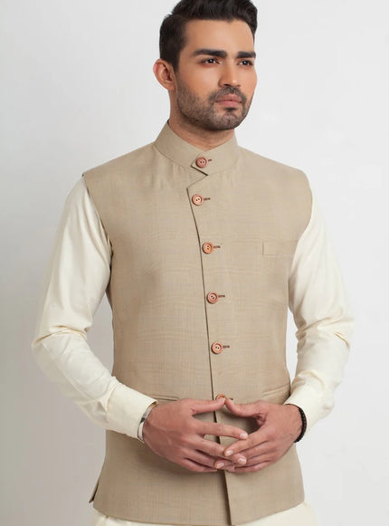 Collection image for: Waistcoats