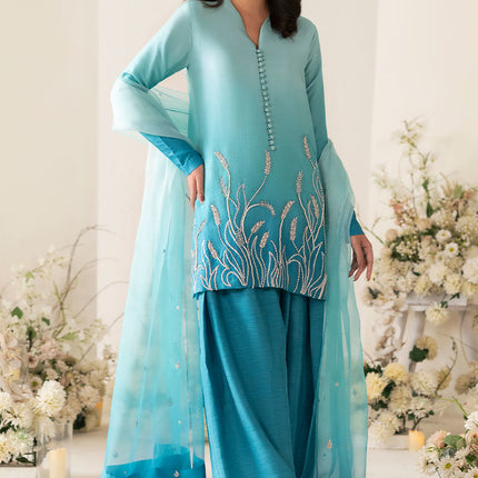Collection image for: Festive Wear